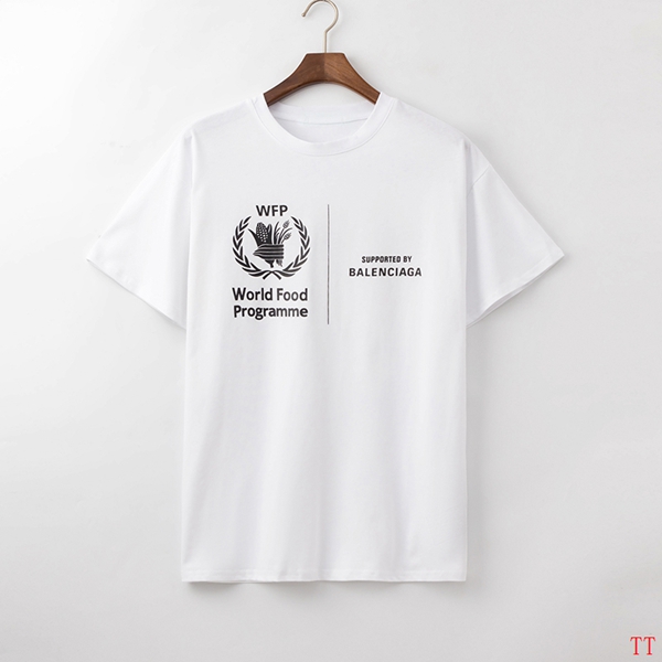 18％OFF BALENCIAGA バレンシアガ wfp tシャツ tdh-latinoamerica.de